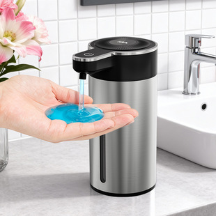 �¿�304���P���Һ���t��Б���Һ늄�ϴ�֙CST-03���ܱڒ�ʽ��Һ