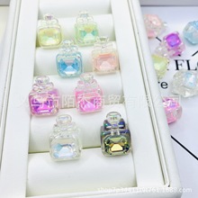 ��������ɫ僲��N���ˮƿ�Q�״��� DIY����ֱ���֙C�K耳׿����