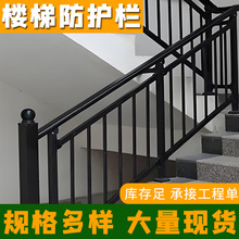 �\䓘����o���̨�Fˇ�ڗUС�^�e��Ժ�����o���h�����݇���