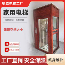 ��������^��С�� �҃�������Ǆe����ʽ�w���������Ǽ������