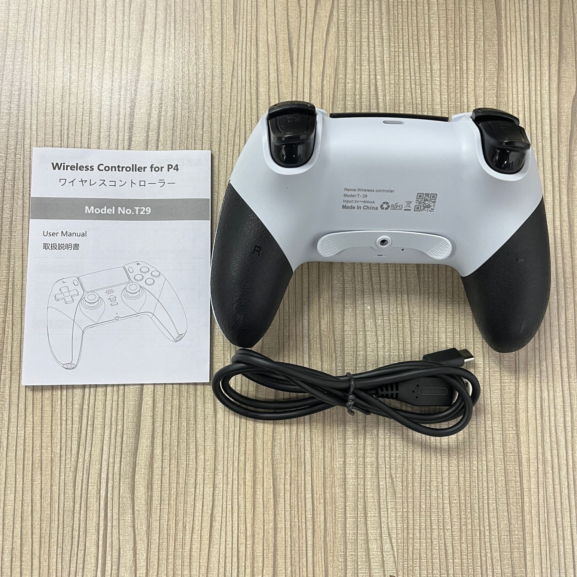 f3a32c37ec939e90b77ce0568fb74d