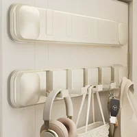 1688 invisible suction cup wholesale - no drill, damage-free hooks