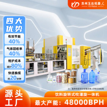 ������һ�w�C ��ƿ���b���w����һ�O�� PETƿ�VȪˮ������a��