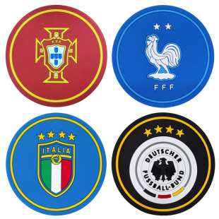 ���籭�����r����������������������ư�ˮ�����|����o��Ʒ�YƷ