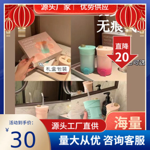 Colorful Portable Oral Irrigator USB Rechargeable Multiple Cleaning Modes Pulse Water Pressure Flosser Dental Cleaner