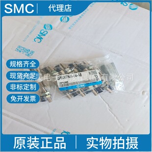 SMCԭ�b��ƷZPR10UTNJ6-04-A8 ������P���������P ���� �����_��
