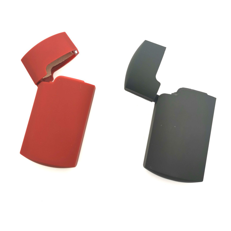 Folding Antenna Presbyopia Glasses Case Flip Antenna Folding Glasses Case Lighter Portable Presbyopia Glasses Case Folding Antenna Presbyopia Glasses Case Flip Antenna Folding Glasses Case Lighter Portable Presbyopia Glasses Case