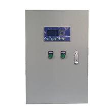 ��늙�ֱ�ӹ���ܛ���ә�18.5KW�͉�������늙���