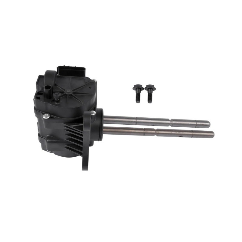 3641060102 3641060101 Is Suitable for 2008-11 Toyota Land Cruiser 09-11 Lx570