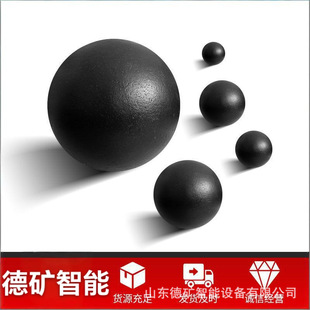 �µV������ĥ�C�� ���t�Ͻ���ĥ���T���i��F��