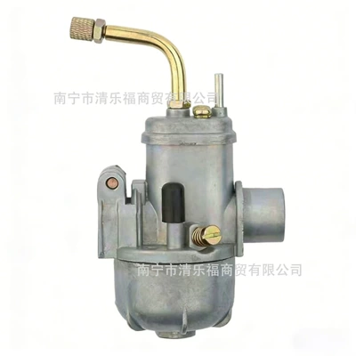 Suitable for Bing12 Motorcycle Carburetor