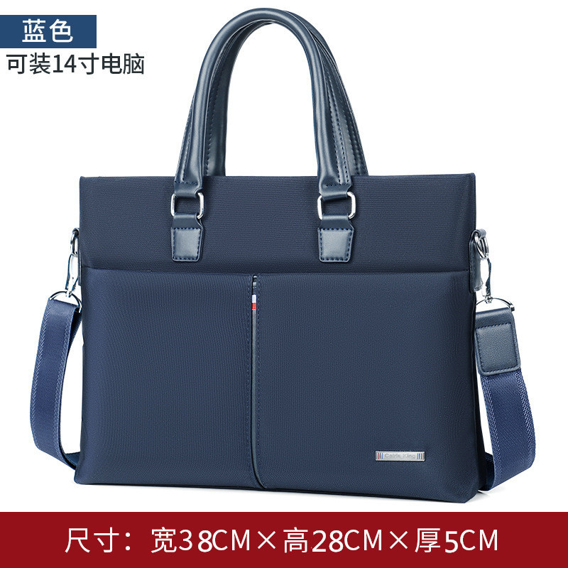 ck514 블루