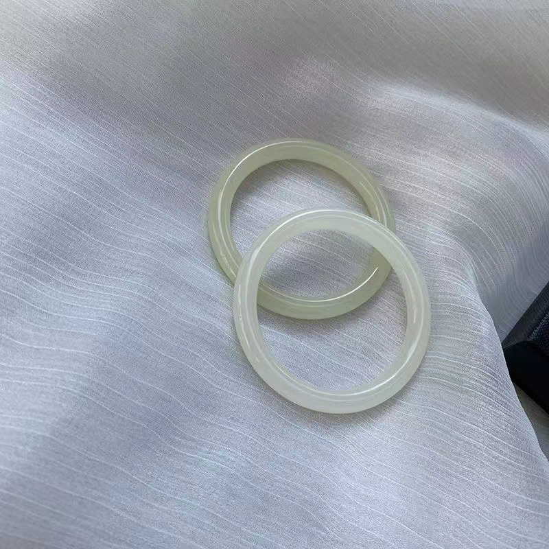 Chaoxian Платье Цветок браслет Liuling Ding Ding Ding Dou Dou Dou Douyou Jiugong Geju Завод оптом
