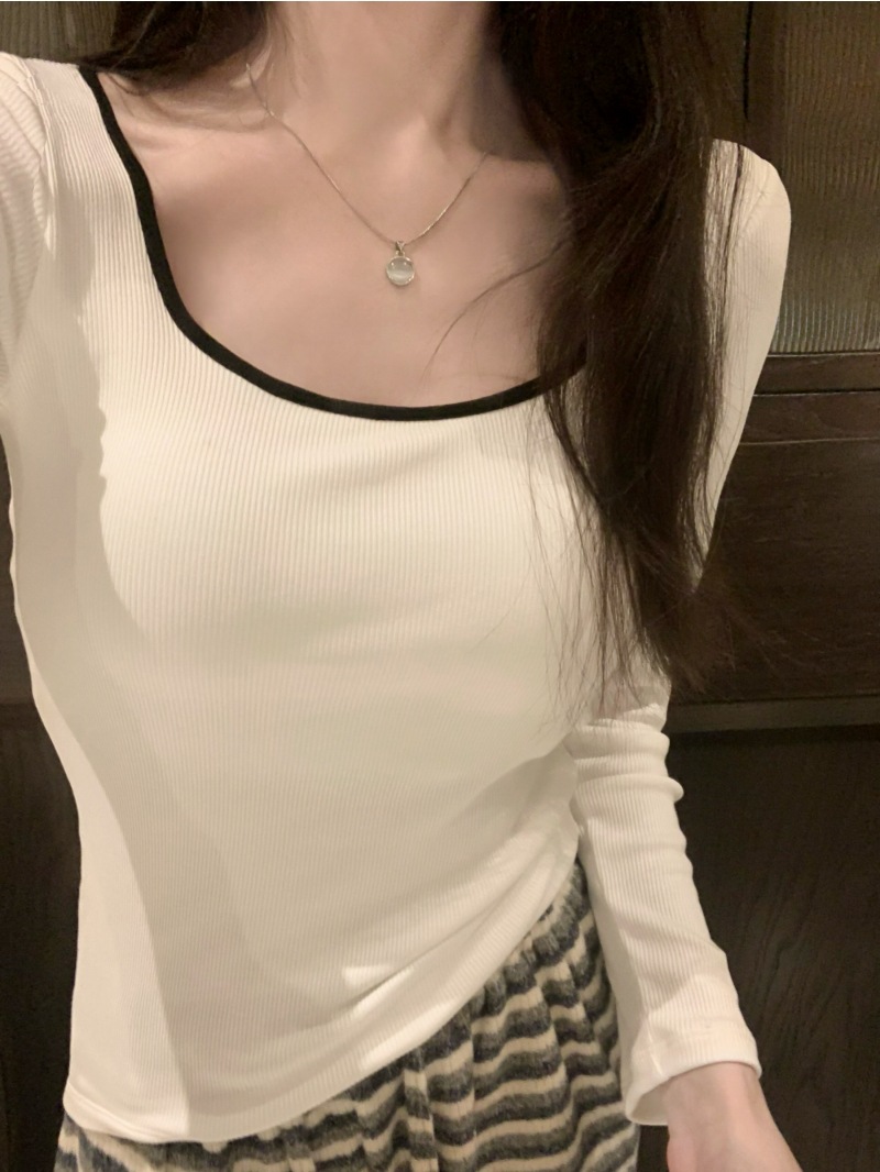 图片 18