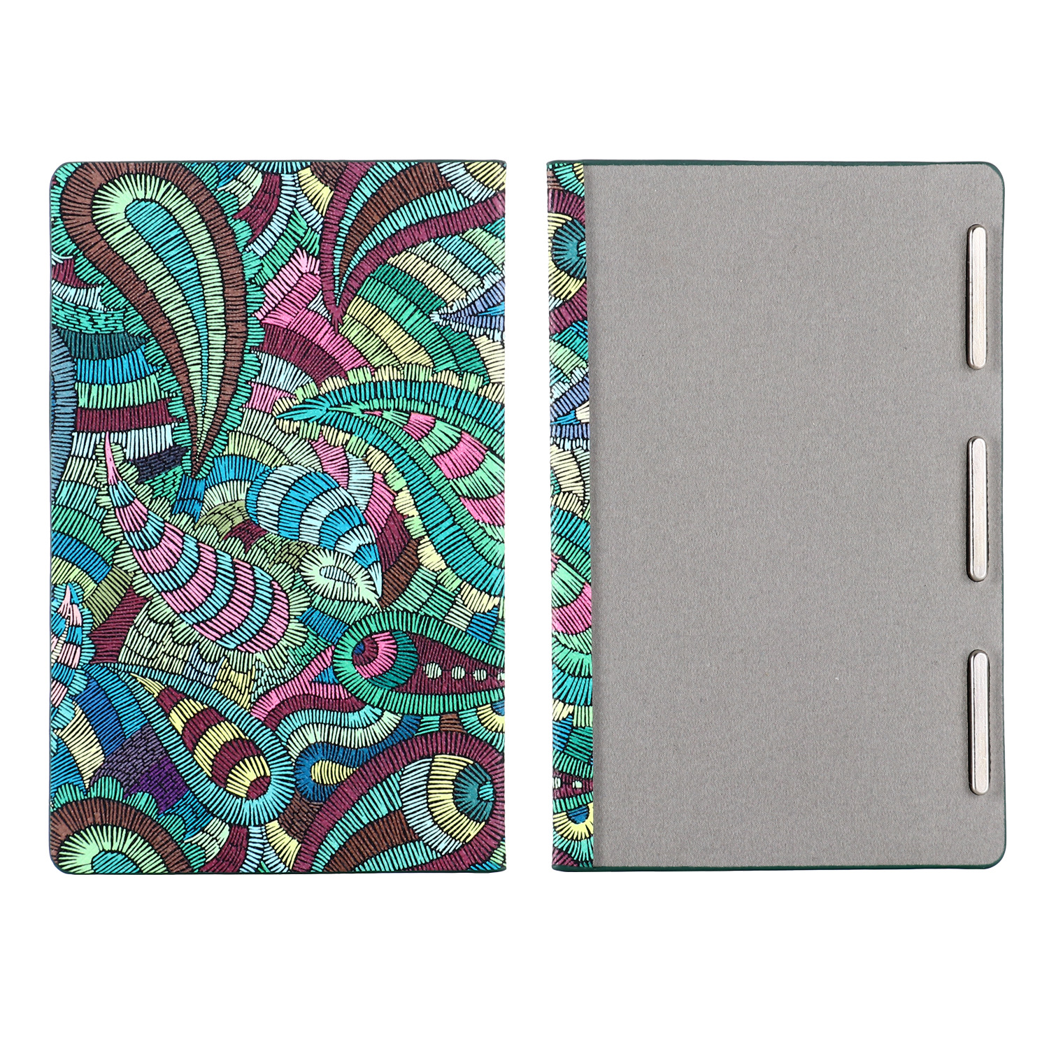 iluma prime 10色 腰花 绿色 (2).jpg