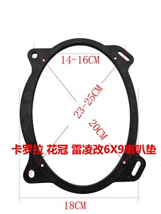 �S��ֱ�N���裬���_�������ڣ��P������T6&times;9��6x9���ȉ|��