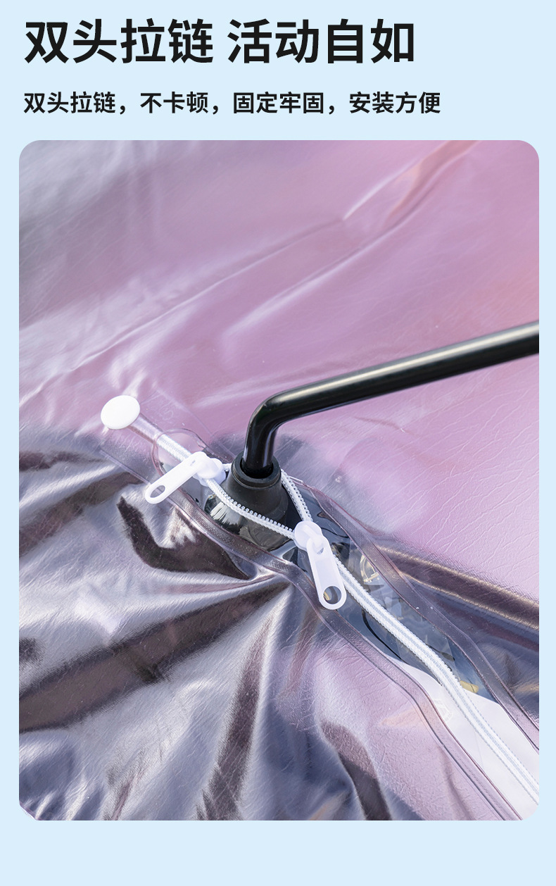 8318eca7-14d2-4ae8-9aac-16f647ed590c.jpe