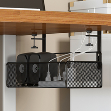 ���������������ܲۺ�����������·늾����������߾�·��������