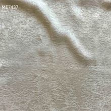 \{Ứܰy ߼|дܛb/b ME7387