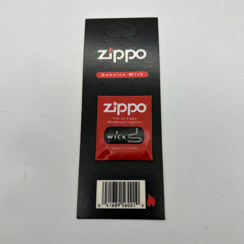 煤油打火机专用正品燃油煤油火石棉芯打火机透明液体燃料特价多种|undefined