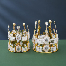 �羳�����ٽz�ʹ�Ůʽ�p�ݚ��|�����^�����չ��c�Ɍ��b���Ʒ���