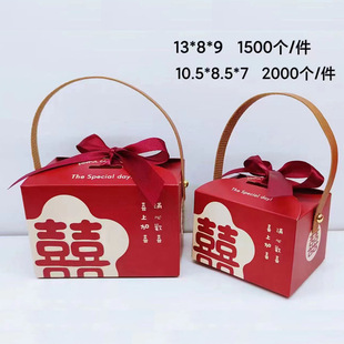 �ǺнY��ϲ�Ǻ���2026�¿�ӆ����ֶY���b������ϲ�Ǵ��ǹ��м���