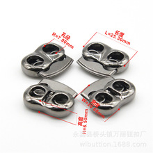 �o�������l �����p���{���۴�����i�ǘ�ɫ���ɿ��K���i��  ���l