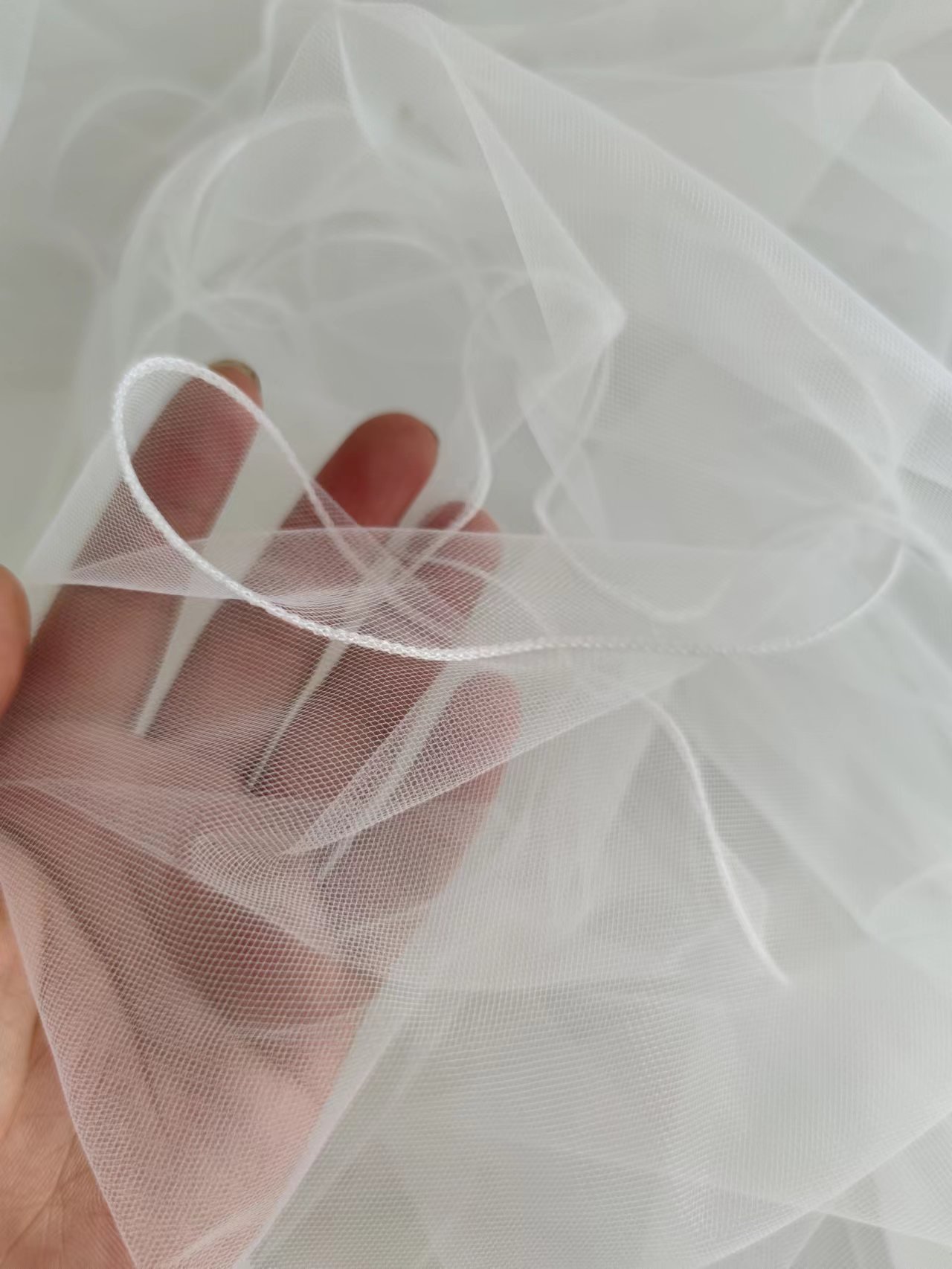 微信图片_20220731094332