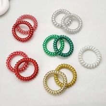 �W���羳���R�d�}�Q�Ԓ���lȦŮ�o�������^�K�֭h늾�Ȧ�l�K���l