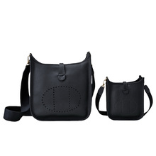 ܽƤ֦yUذμбˮͰŮ