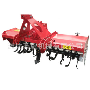 �}�������C ���ؙC ���a�S��  ȫ���|��  �����C���ؙC