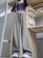 �ﶬ������ײɫ�¿�����eѝ��Ů�����@��Ŵ�����ѝ��ɫ�\��ѝ