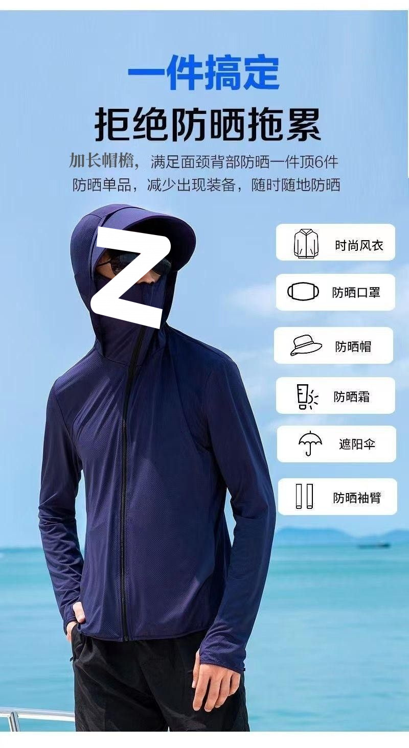 cbc7592d-c59d-4523-b52b-14e2f1c91e4a.jpe