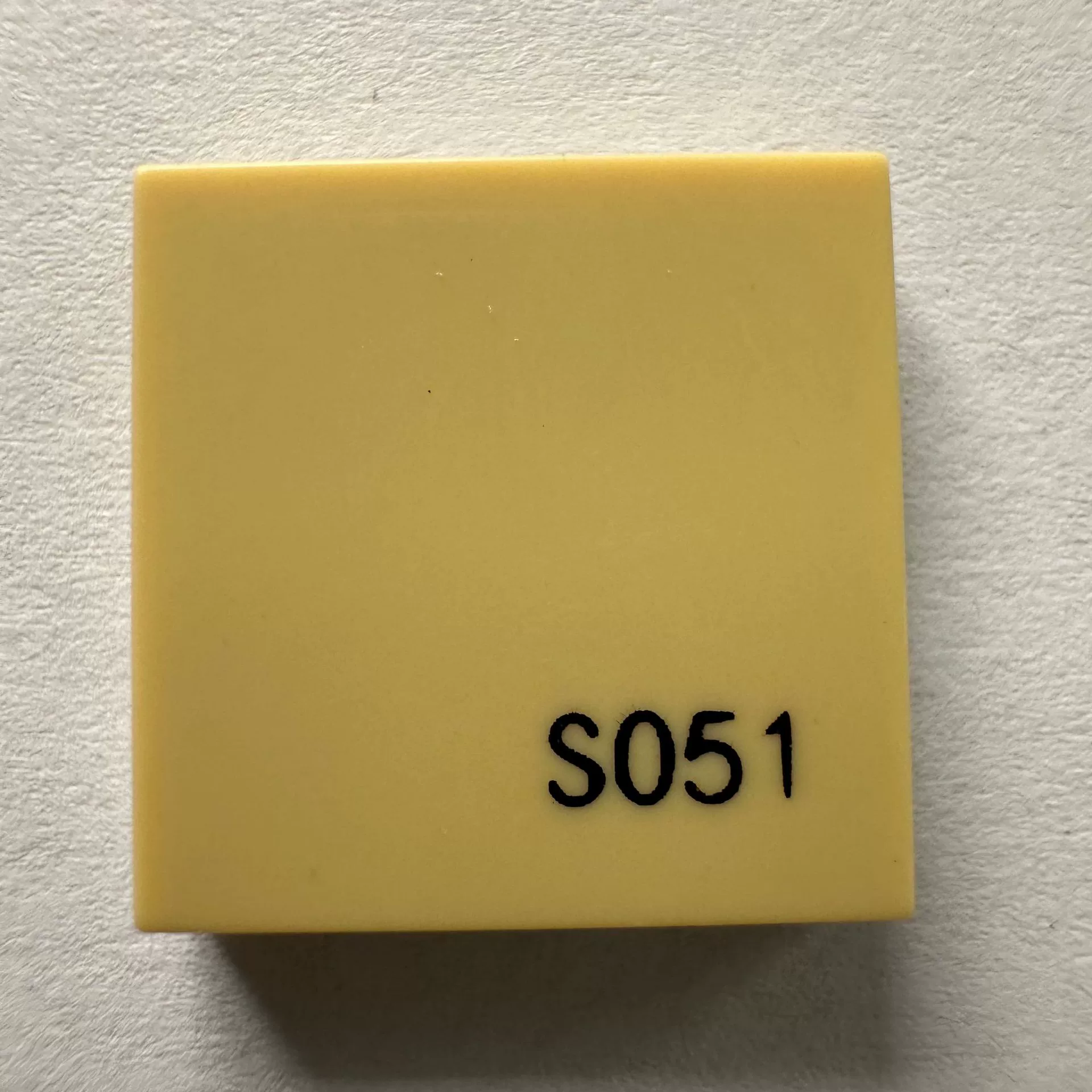 Научные и образовательные мелкие частицы, совместимые с набором Lego 30357, запчасти для конструктора оптом