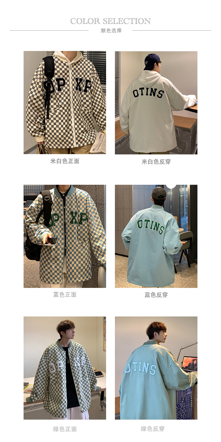 i2uUjf6mxdTrdS49SARwxMtYOQYjlIQWLZI9