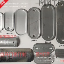 ·Tw UTwӽӾTOؗUz޿TwUͥԺ