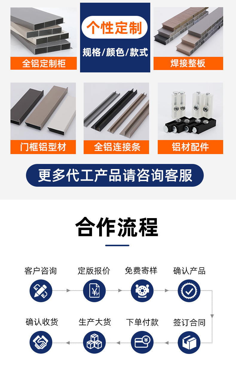 史特斯定制链接_04.jpg