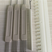 5ᘾ����C�������� ��� ��ᘰ�