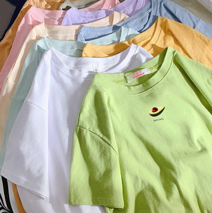 ins�ǹ�ɫ�����n��W�t���ɌW������T��Ů�ļ��¿�ɭϵ��������