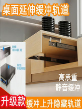 ������������܉���߳��ؾ��_������܉�[��ʽ��ό�܉���֌�܉��