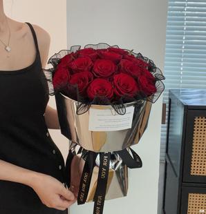 �R�漈 ���S���l�y�⼈�yɫ���b���������������淴���ˮ�y����