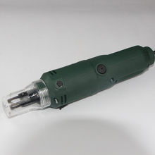 DF-8�����늄ӹ����� ������DF-6 ����C Ó��C �ֳ�ʽ������