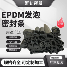 �T���ܷ�l U��e��D�����z�l �������z䓰忨�l ����Ƕ�l�l���z�l