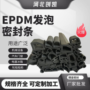 �T���ܷ�l U��e��D�����z�l �������z䓰忨�l ����Ƕ�l�l���z�l