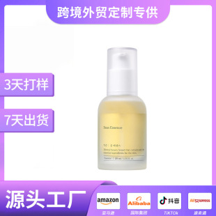 �羳���Ʊ�����A����坍�̝�Ƥ�w���A����Ȼ�o�w��OEM���ӹ�