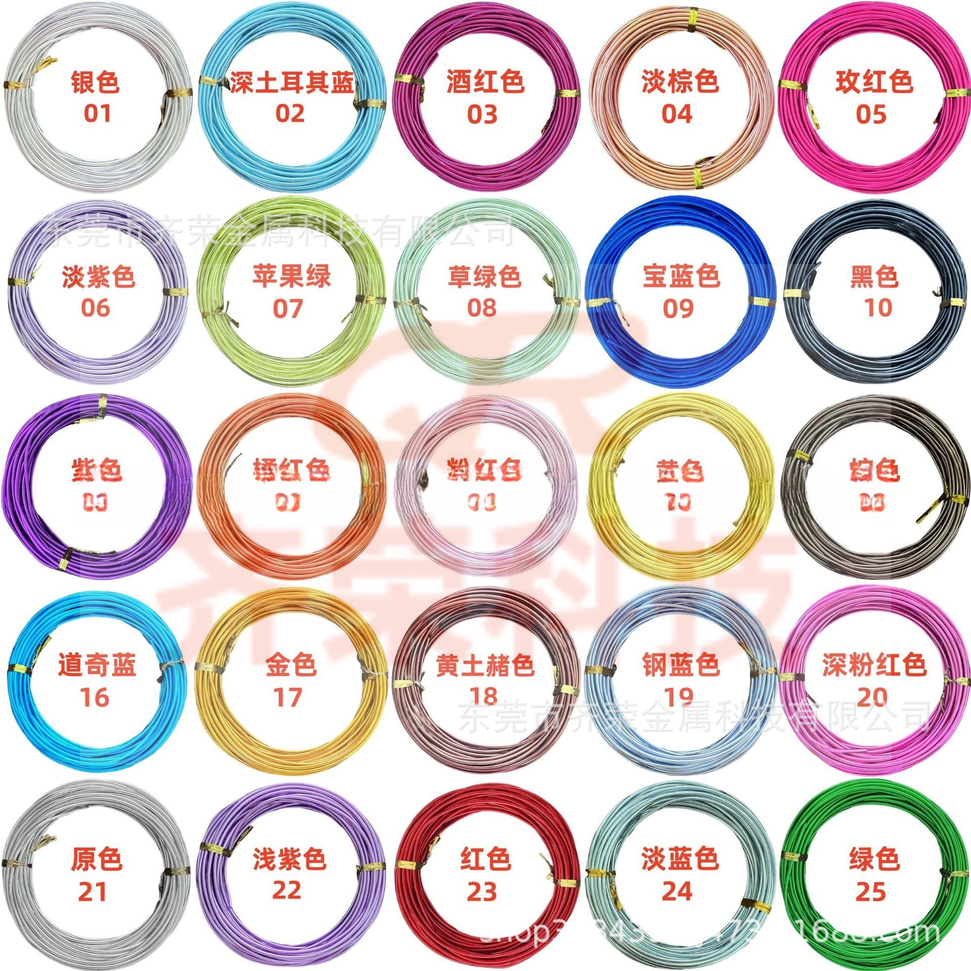 c3ec70df57915ad52ec70ca2199e30