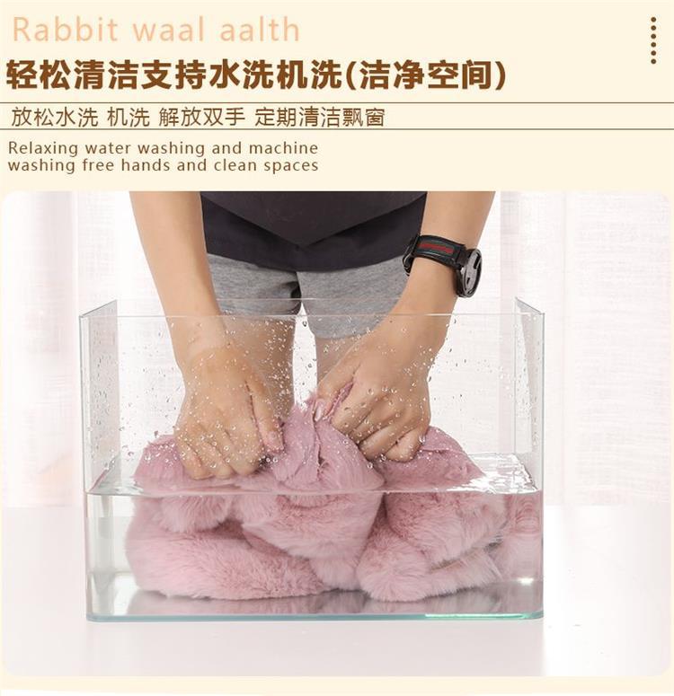 Log Washable and Wipeable Company Leisure Study Room Stain-Resistant Carpet Coffee Table Full-Cover Hotel No-Maintenance Carpet