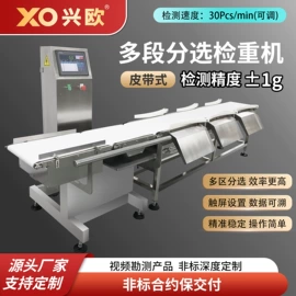 电子秤;台秤;皮带秤