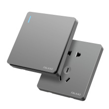 �_�P����86�ͼ��ð��b���{������ײ�������נ��ڻ�ɫ�p�����