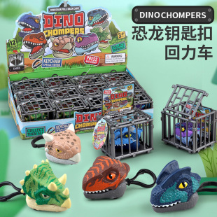 ���Q�羳�к���߿���ģ�͊A�ӻ���耳׿ۄ������܇